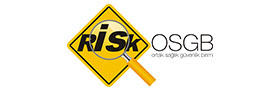 Risk OSGB